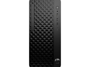 PC I7 16GB 512SSD W11P TOWER 3Y I7-14700 PRO DESK 2 G1I