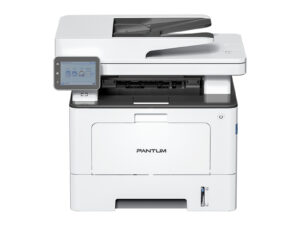 MF LAS B/N A4 LAN 4 IN 1 42PPM WIFI PANTUM BM5220ADW F/R ADF LAN TOUCH