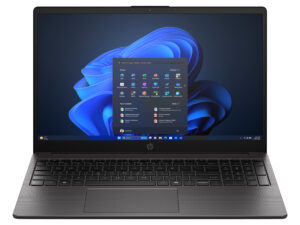 NB 15,6 C7 150U 16GB 512SSD W11P HP 250 G9 - 2 ANNI DI GARANZIA