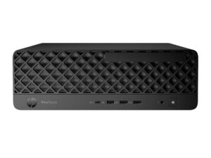 PC U5 235 16GB 512SSD W11P SFF 3YW ULTRA 5 235 PRO DESK 4 G1I