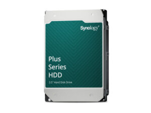 HDD SYNOLOGY 16B