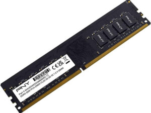 DDR4 16GB 3200 MHZ DIMM PNY CL22