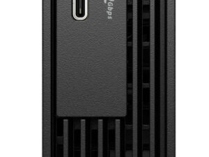 PC I7 14700T 16G 512G SFF 1Y QCM125 I7-14700T DELL PRO MICRO QCM1250