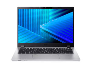 NB 14 U7 255U 16GB 512SSD W11P ACER TRAVELMATE P2 14