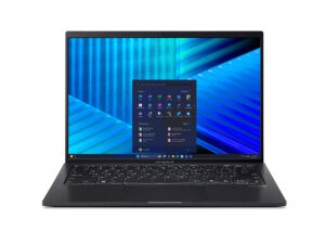 NB 14 U5 125H 16GB 512SSD W11P ACER EXTENSA 14 EXO14-71-51HG