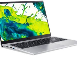 NB 15,6 C7 150U 16GB 512SSD W11 ACER ASPIRE GO 15 AG15-72P-753L