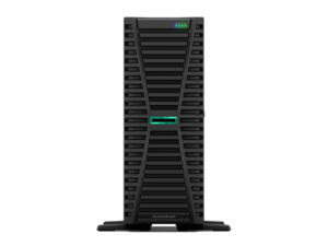 SERVER HPE ML350 4514Y 64GB 2,4TB*2 G11 MR408I-O 8SFF SMARTCHOICHE