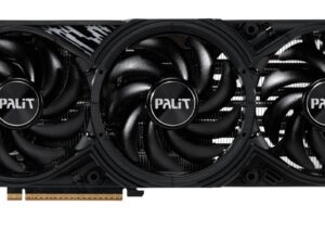 X1OMNE7507T019T2-GB2031U