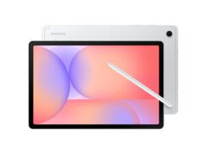 TABLET SAMSUNG GALAXY TAB S10 10.9 6GB/126GB WIFI AND15 SILVER LITE