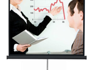 TELO NAPOFIX 240X240 LIGHT TREPPIEDE