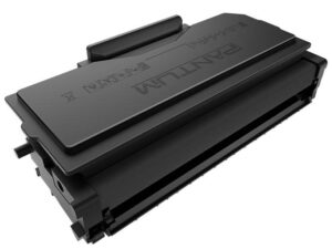 TONER PANTUM TL-5120XP NERO 15000PG PER BP5100DN/BP5100DW/BM5100ADW/FDW