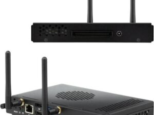 PC SLOT IN I5-12XX 16GB 512SSD W11P WIFI BT SERIE 53 63 34 OPS