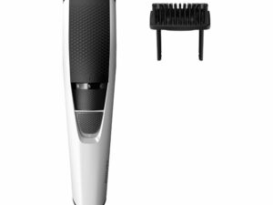 PHILIPS BEARDTRIMMER SERIES 3000