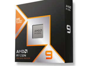 AMD PROCESSORI