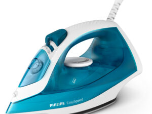 PHILIPS PED