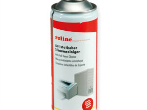 ROLINE/VALUE