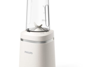 PHILIPS PED