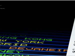 TONER HP CE310A K L/J 1200 PAG