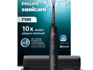 PHILIPS PED