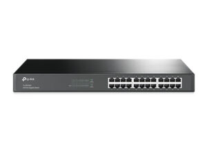 TP-LINK
