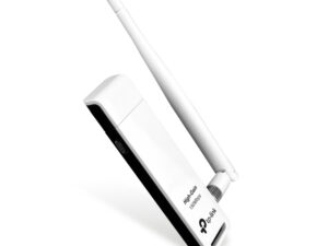 TP-LINK