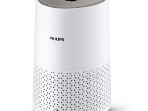 PHILIPS PED