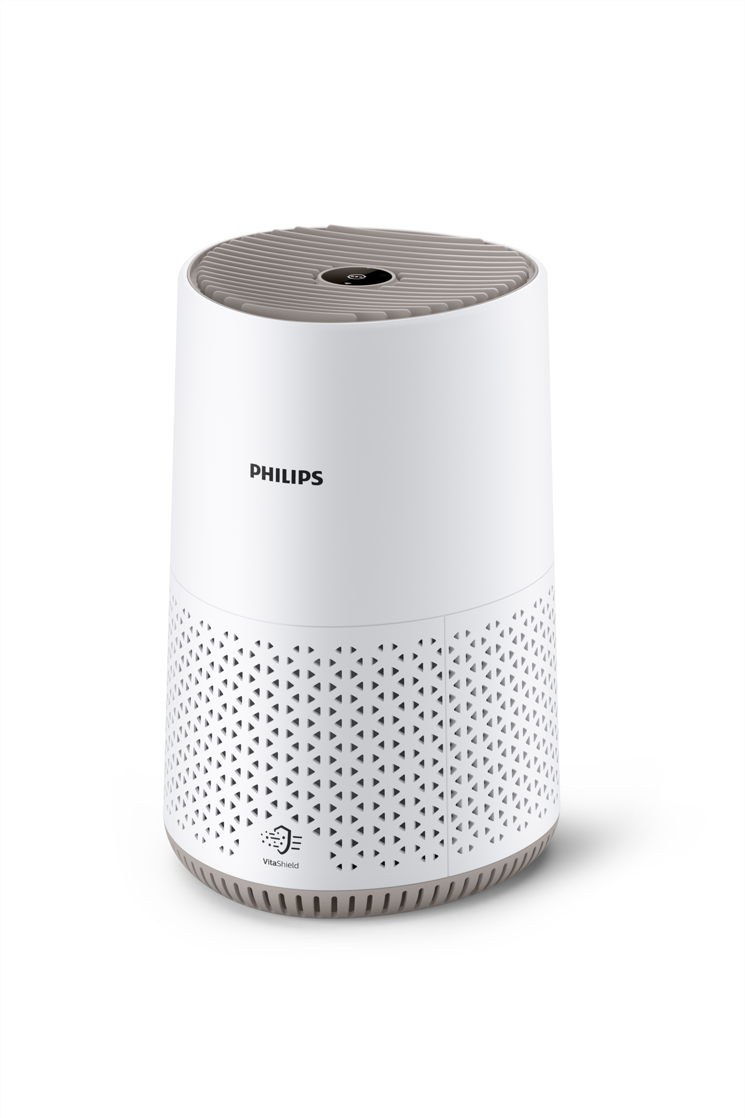 PHILIPS PED