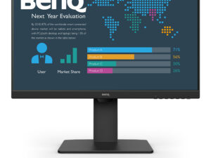BENQ