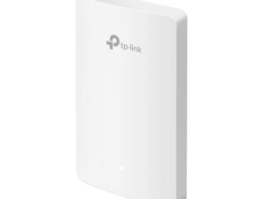 TP-LINK