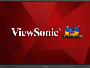 VIEWSONIC
