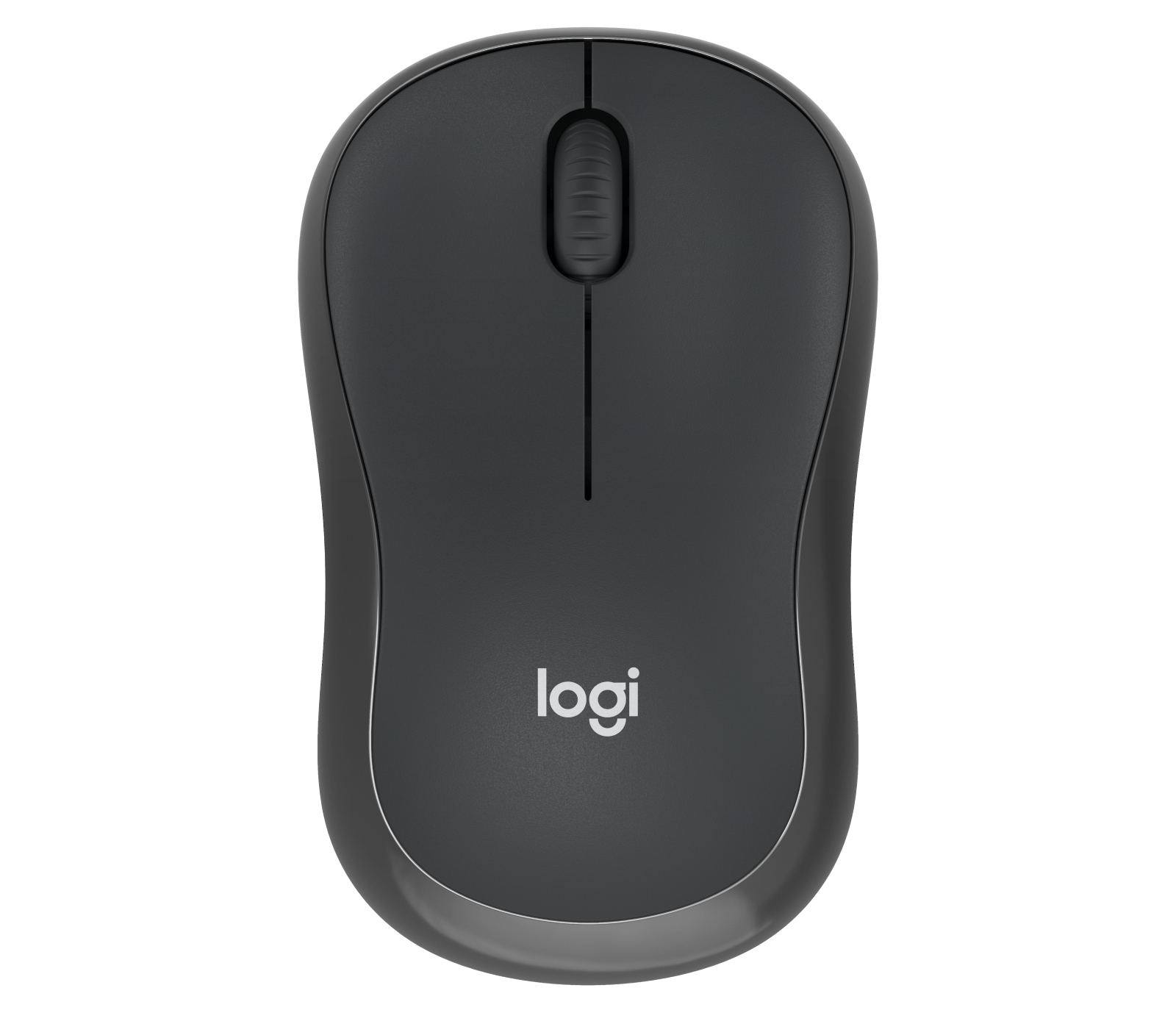 LOGITECH