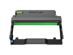 PANTUM PRINTER & SUPPLIES