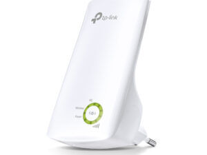 TP-LINK