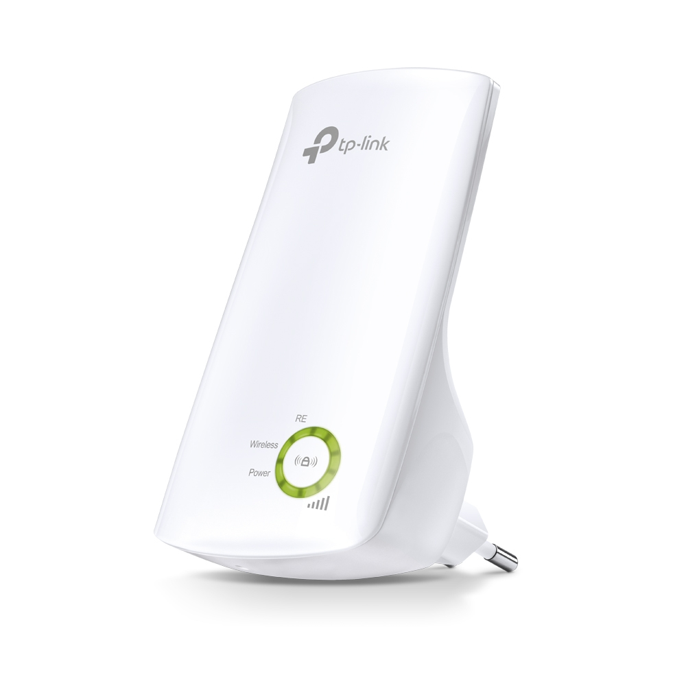 TP-LINK