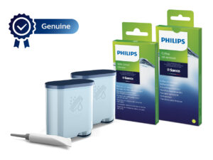 PHILIPS PED