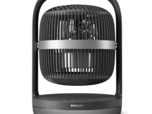 PHILIPS PED