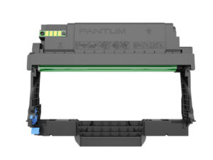 PANTUM PRINTER & SUPPLIES