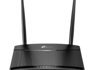 TP-LINK