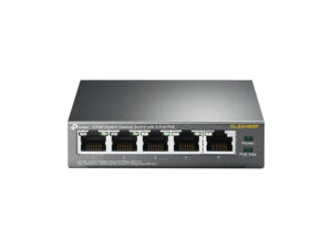 TP-LINK