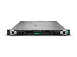 SERVER HPE DL360 4514 64GB 480GB*2 G11 MR408I 8SFF 1000W*2 SMARTCHOICE