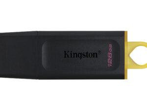 KINGSTON