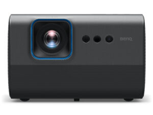 BENQ