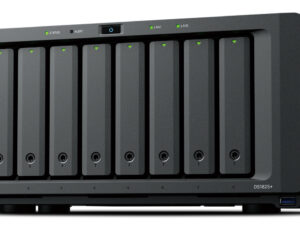 SYNOLOGY
