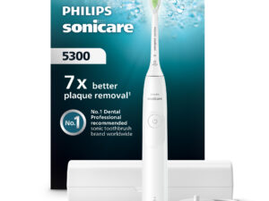 PHILIPS PED