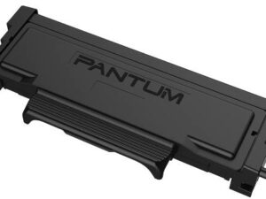PANTUM PRINTER & SUPPLIES