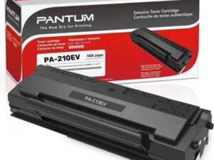 PANTUM PRINTER & SUPPLIES