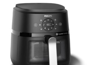PHILIPS PED