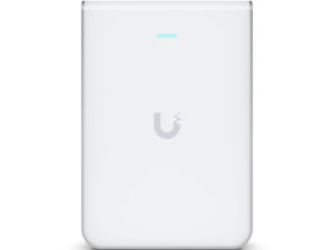 UBIQUITI