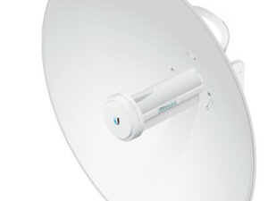 UBIQUITI