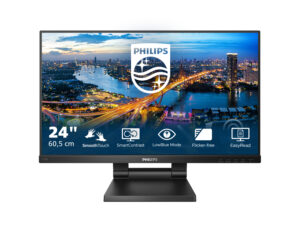 PHILIPS